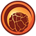 Earth element