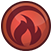 Fire element