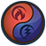 FireLightning element