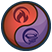 FireWind element