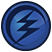 Lightning element