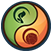 NatureEarth element