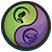 NatureWind element