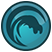 Water element