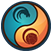 WaterEarth element