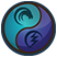 WaterLightning element