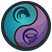WaterWind element