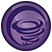 Wind element